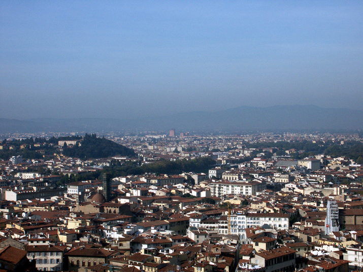 Duomo 026.jpg - DCF 1.0